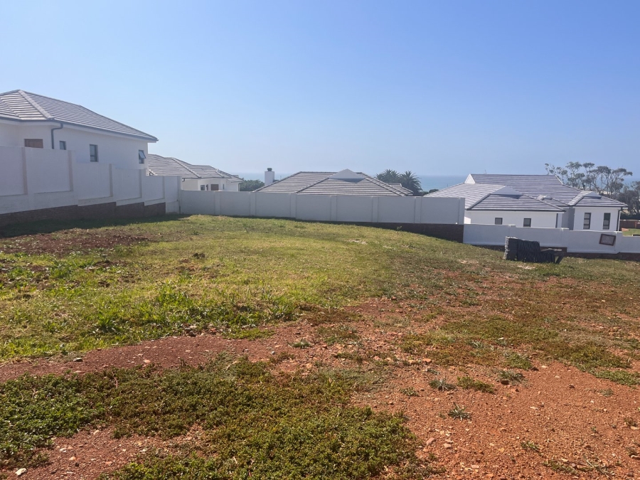  Bedroom Property for Sale in Jeffreys Bay Central Eastern Cape